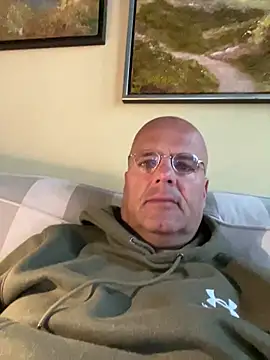 Renebisex online show from 11, 4, 2026