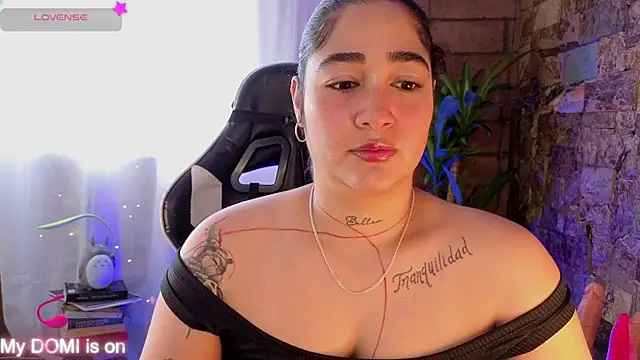  kat 1995 online show from 21, 9, 2025