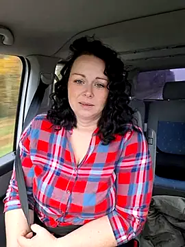 Snapshot of Chrissy_Christal chatting on 15, 10, 2025 Chrissy Christal online show from 15, 10, 2025