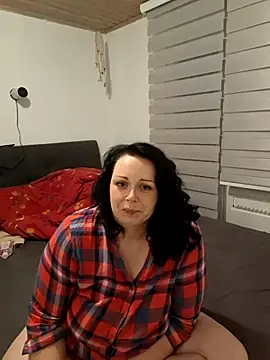 Snapshot of Chrissy_Christal chatting on 15, 10, 2025 Chrissy Christal online show from 15, 10, 2025