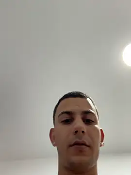 Neymarjunior08 online show from 15, 7, 2026