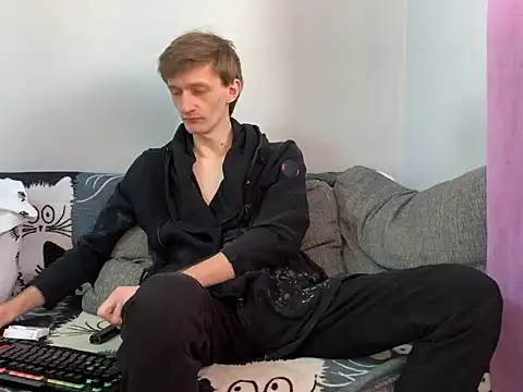 Velles online show from 7, 3, 2026