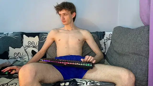 Velles online show from 16, 4, 2026