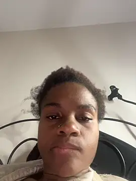 Snapshot of Soniala chatting on 17, 10, 2025 Soniala online show from 17, 10, 2025