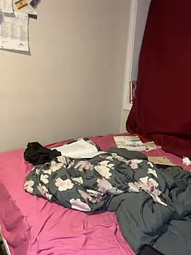 Snapshot of Soniala chatting on 2, 3, 2026 Soniala online show from 2, 3, 2026