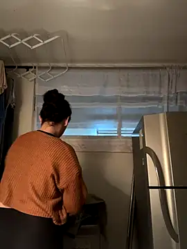 my aleja  online show from 5, 12, 2025