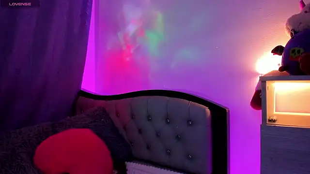 my aleja  online show from 1, 4, 2026