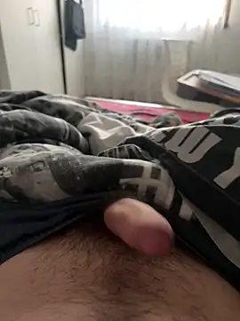 FrequentFew online show from 8, 3, 2026