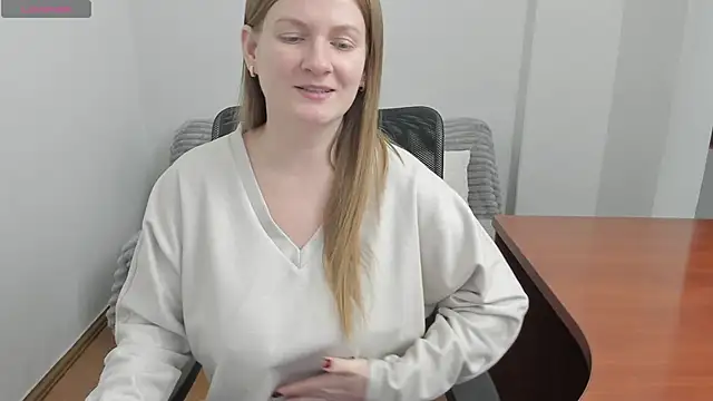 Snapshot of Alisha_Skyes chatting on 9, 2, 2026 Alisha Skyes online show from 9, 2, 2026