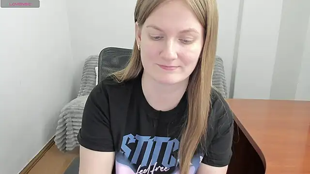 Snapshot of Alisha_Skyes chatting on 16, 2, 2026 Alisha Skyes online show from 16, 2, 2026