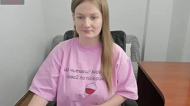 Snapshot of Alisha_Skyes chatting on 24, 2, 2026 Alisha Skyes online show from 24, 2, 2026