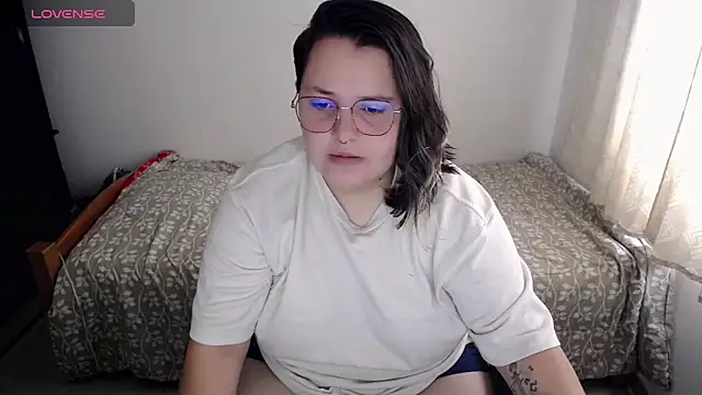 bl3ak 1 online show from 22, 10, 2025