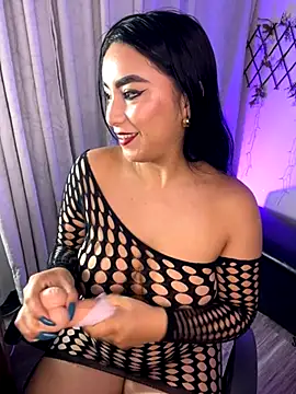 Snapshot of Dafnee_sr chatting on 20, 9, 2025 Dafnee sr online show from 20, 9, 2025