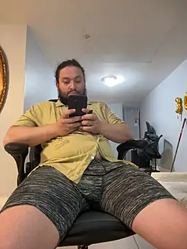 You-father online show from 28, 7, 2026