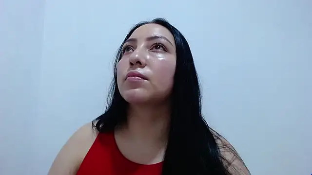 carolina zabala 19 online show from 21, 2, 2026