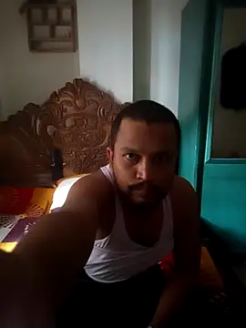 bhaijaan66 online show from 16, 9, 2025