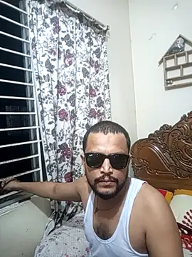 bhaijaan66 online show from 16, 9, 2025