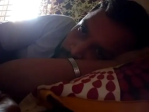 bhaijaan66 online show from 9, 1, 2026