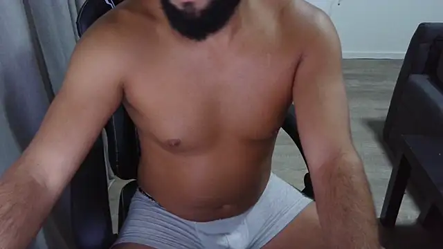 Milo9210 online show from 9, 10, 2025