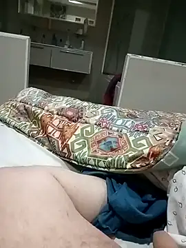 Exterminador48 online show from 4, 2, 2026