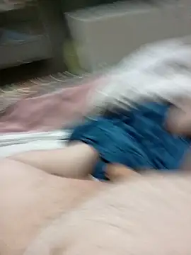 Exterminador48 online show from 9, 2, 2026