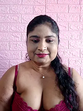 hornyriyanka online show from 10, 11, 2025