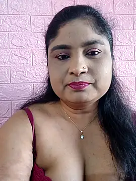 hornyriyanka online show from 5, 12, 2025