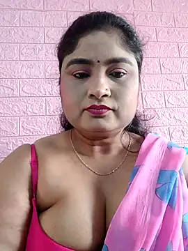 hornyriyanka online show from 1, 2, 2026