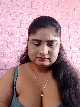 hornyriyanka online show from 6, 2, 2026