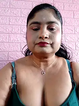 hornyriyanka online show from 4, 4, 2026