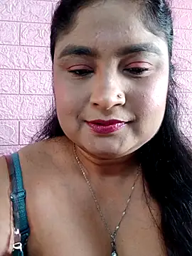 hornyriyanka online show from 11, 4, 2026