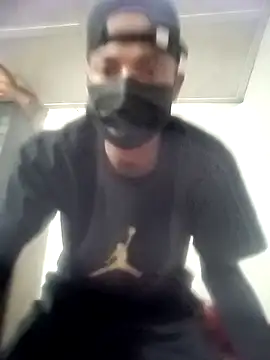 zebba12 online show from 14, 9, 2025