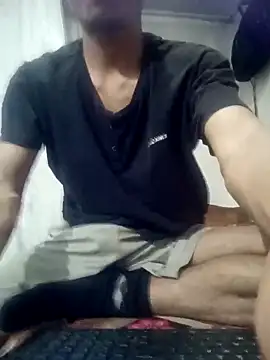 zebba12 online show from 18, 11, 2025