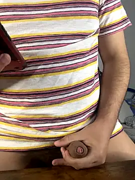 juanortiz8k online show from 26, 10, 2025