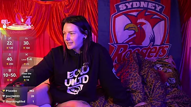 Snapshot of Sookie_Soxxxe chatting on 15, 9, 2025 Sookie Soxxxe online show from 15, 9, 2025