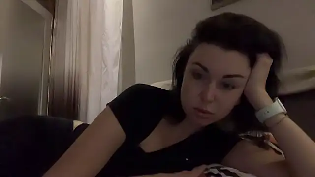 Gilin1 online show from 13, 11, 2025