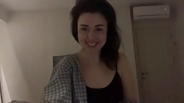 Gilin1 online show from 11, 1, 2026