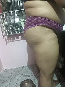 dhanshri143 online show from 18, 5, 2026