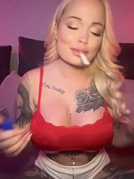 shortybig official online show from 3, 4, 2026