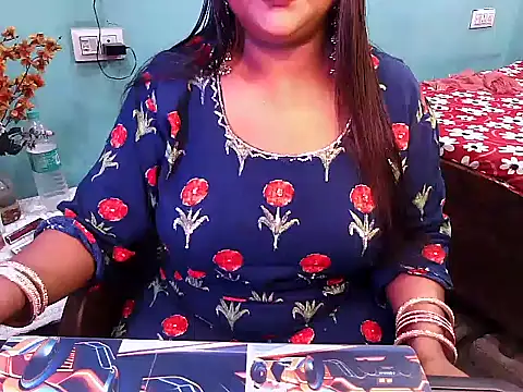 PREETI BABY online show from 6, 4, 2026