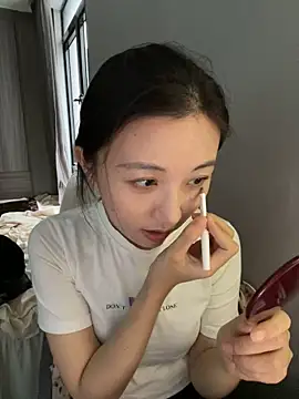 haiyan125216 online show from 9, 11, 2025