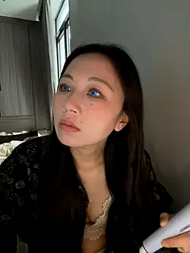 haiyan125216 online show from 12, 11, 2025