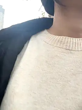 xinmeng-000 online show from 8, 11, 2025