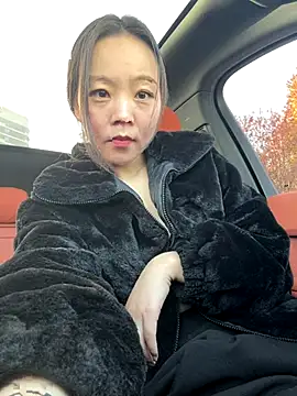 xinmeng-000 online show from 9, 11, 2025