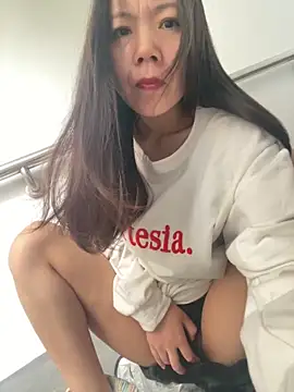 xinmeng-000 online show from 12, 4, 2026