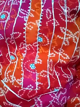 Snapshot of kittu0987 chatting on 13, 2, 2026 kittu0987 online show from 13, 2, 2026