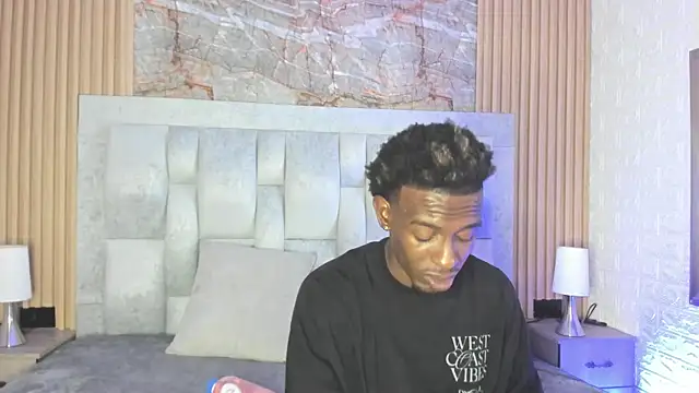 pipedark  online show from 9, 9, 2025