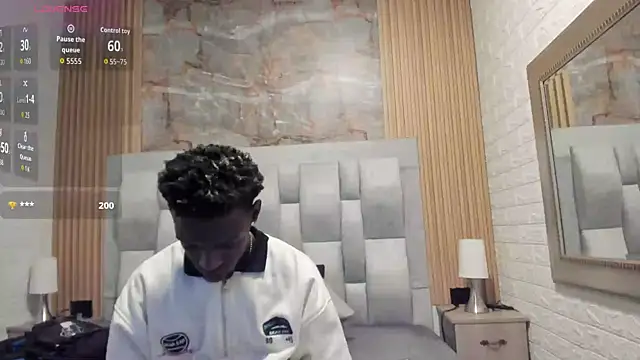 pipedark  online show from 20, 9, 2025