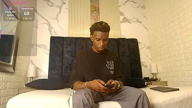 pipedark  online show from 23, 9, 2025