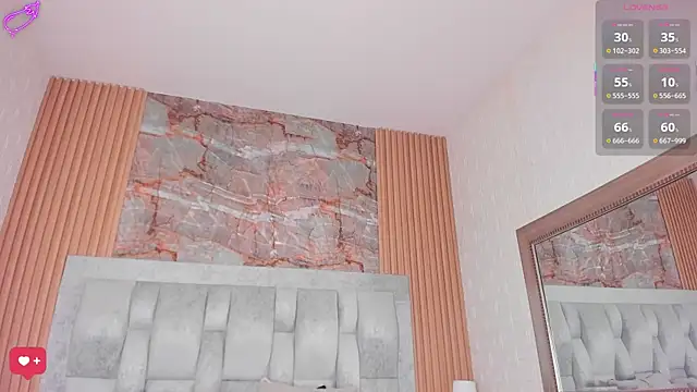 pipedark  online show from 25, 9, 2025